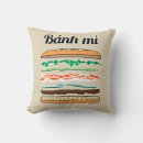 Buscar bocadillo cojines Carne