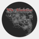 Buscar muay thai etiquetas Mma