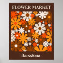 Buscar 70s posters Retro