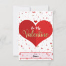 Buscar san valentin invitaciones Día de san valentín