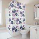 Buscar música cortinas de baño Cumpleaños