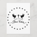 Buscar viernes santo postales Cristiano