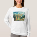 Buscar renoir camisetas Río