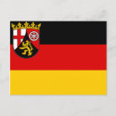 Buscar escudo de armas alemán postales Emblema