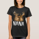 Buscar mommy camisetas Mamá