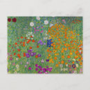 Buscar pinturas al óleo postales Naturaleza
