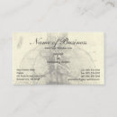 Buscar medicina interna tarjetas de visita Salud