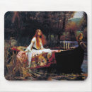 Buscar waterhouse electronica Mujer