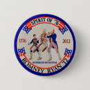 Buscar mitt romney accesorios Paul ryan
