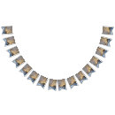 Buscar del arco iris banderines General y unisex