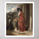 Buscar 1790 posters Scenes