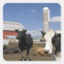 Buscar silo pegatinas Agricultura