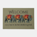 Buscar circo decoracion exterior Vintage