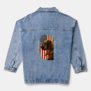 Buscar bandera americana chaquetas Marcar