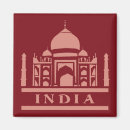Buscar taj mahal imanes Viaje