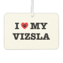 Buscar del vizsla Para mascotas