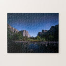 Buscar vía láctea puzzles Cielo