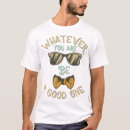 Buscar gafas camisetas Humor