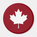 Buscar canadá imanes Patriótico