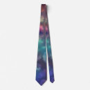 Buscar design corbatas Morado