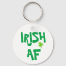 Buscar shamrock llaveros Trébol