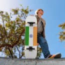 Buscar banderas nacionales tablas de skate Patriotismo