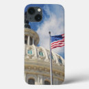 Buscar people electronica Consumerproduct