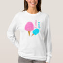 Buscar shoppe camisetas Camisa