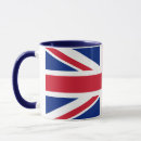 Buscar escocia tazas Azul