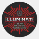 Buscar illuminati pegatinas Nwo
