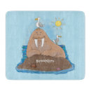 Buscar dibujos animados tablas cortar General y unisex