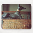 Buscar dioses egipcios alfombrillas de raton Décimo octavo