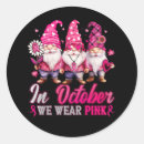 Buscar octubre pegatinas Desgaste