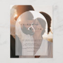 Buscar transparente invitaciones Foto