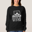 Buscar islam mujer ropa Ramadán