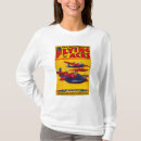 Buscar revista camisetas Colección