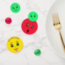 Buscar emoji del feliz cumpleaños fiesta Moderno