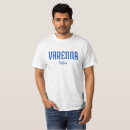 Buscar ciudades italianas camisetas Herencia italiana