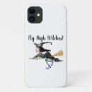Buscar witch iphone fundas Halloween