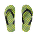 Buscar tenis zapatos Amarillo