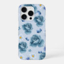 Buscar serenity iphone fundas General y unisex