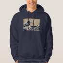 Buscar tsunami sudaderas Japón