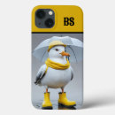 Buscar gaviota iphone fundas Contenido generativo