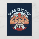 Buscar mares el día postales General y unisex