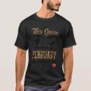 Buscar brithday camisetas Febrero