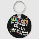 Buscar principio llaveros Cumpleaños