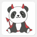 Buscar kids halloween pegatinas Fiesta de halloween