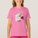 Buscar santa teresa camisetas Santo