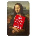 Buscar leonardo da vinci imanes Famoso