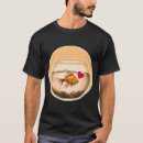 Buscar goldfish camisetas Pet